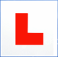 Harrisons Driving School Whitby, serving Whitby and District
